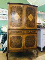 Item Additional Image