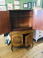 Item Additional Image