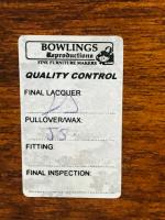 Item Additional Image