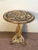 Item Additional Image