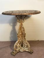 Item Additional Image