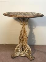 Item Additional Image