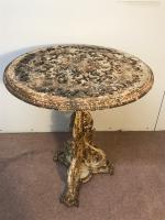 Item Additional Image