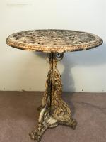 Item Additional Image