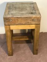 Item Additional Image