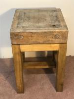 Item Additional Image