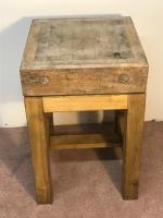 Item Additional Image