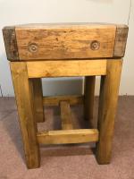 Item Additional Image