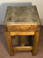 Item Additional Image