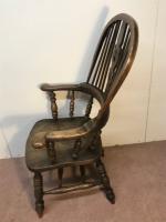 Item Additional Image