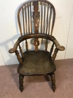 Item Additional Image