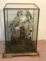 Item Additional Image