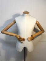 Item Additional Image