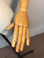 Item Additional Image