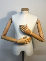 Item Additional Image