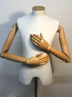 Item Additional Image