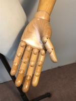 Item Additional Image