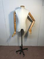 Item Additional Image