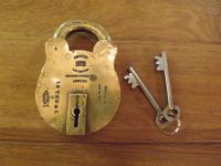 Item Additional Image