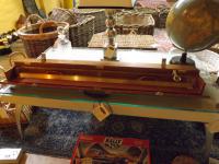 Item Additional Image