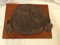 Item Additional Image