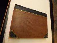 Item Additional Image