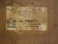 Item Additional Image