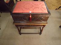 Item Additional Image