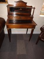 Item Additional Image