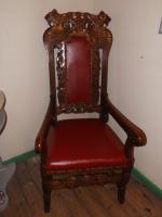 Item Additional Image