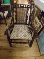 Item Additional Image