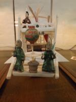 Item Additional Image