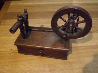 Item Additional Image