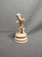 Item Additional Image