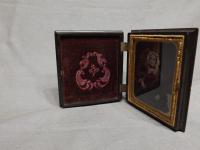 Item Additional Image