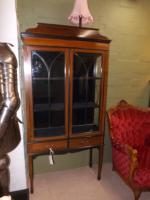 Item Additional Image