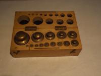 Item Additional Image