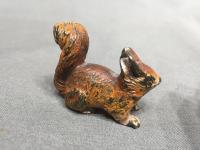 Item Additional Image