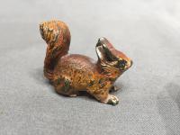 Item Additional Image