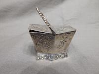 Item Additional Image