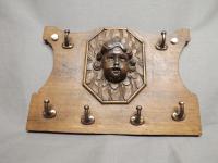 Item Additional Image