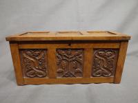 Item Additional Image