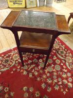 Item Additional Image