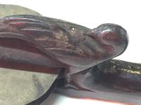 Item Additional Image