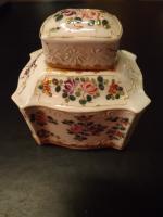 Item Additional Image