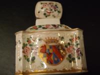 Item Additional Image