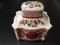 Item Additional Image