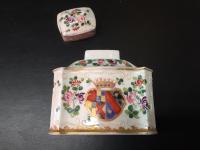 Item Additional Image