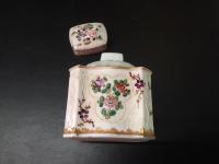 Item Additional Image