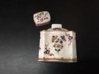 Item Additional Image